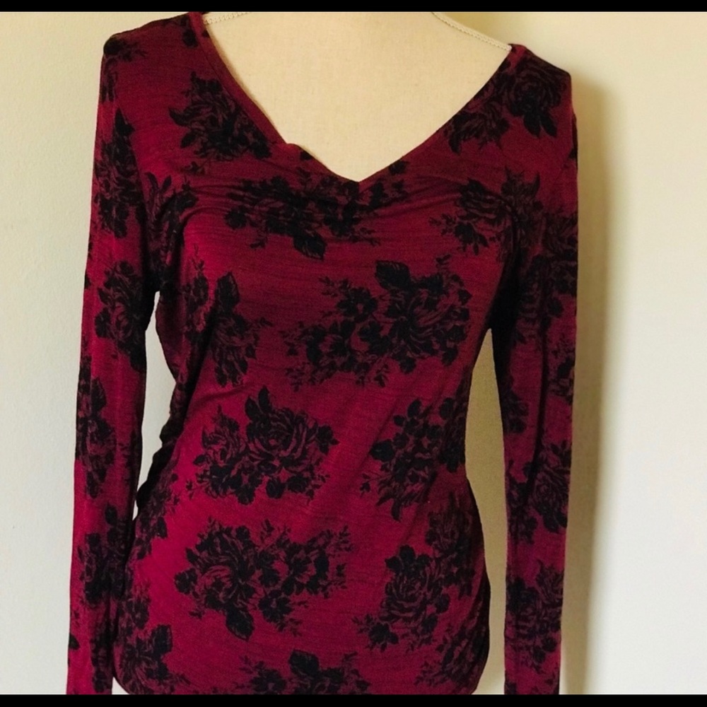 Motherhood shirt